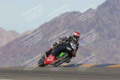 media/Mar-12-2023-SoCal Trackdays (Sun) [[d4c8249724]]/Turn 9 (115pm)/